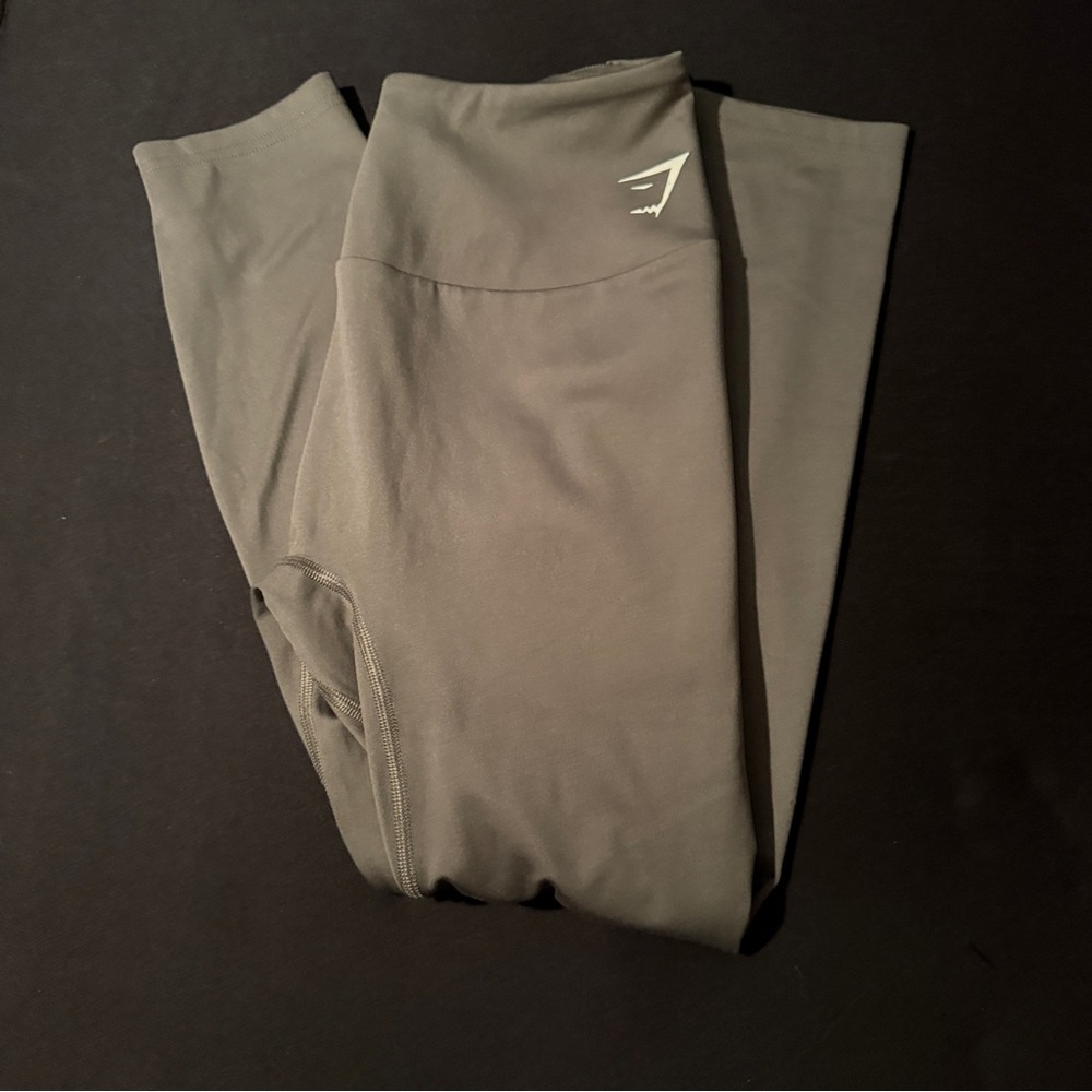Gymshark leggings